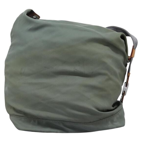 LOUIS VUITTON LV Cup Shoulder Bag Gray - Picture 3 of 13